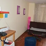 Mila\'S House