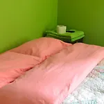 Mila\'S House